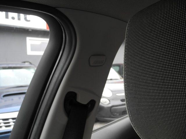 BMW 118 d 143cv 5p. Urban - SOLO 94.000 Km - "DA VETRINA"