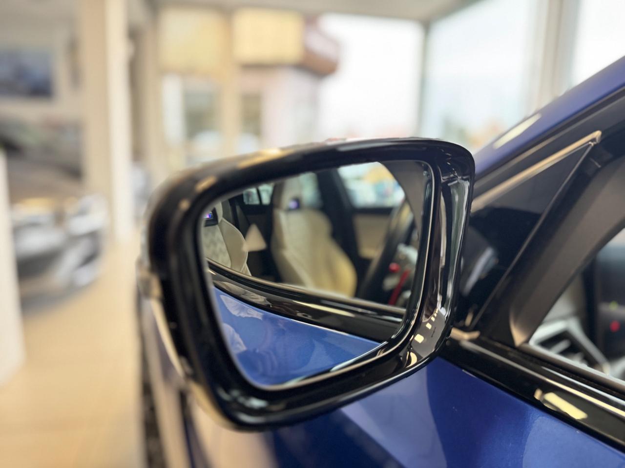 Bmw M3 COMPETITION TOURING 510cv XDRIVE