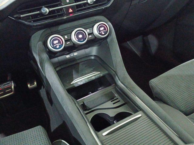 SKODA Kodiaq 2.0 TDI DSG 7 posti Sportline 130 Edition