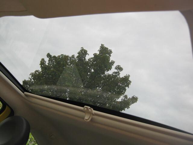 Fiat 500 1.4 16V 100Cv Sport Neo Patent. OK