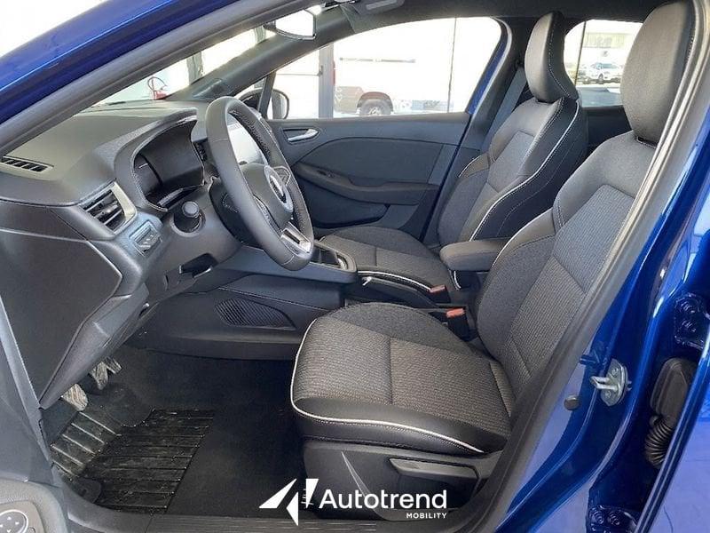 Mitsubishi Colt 1.0L turbo 90 CV Intense