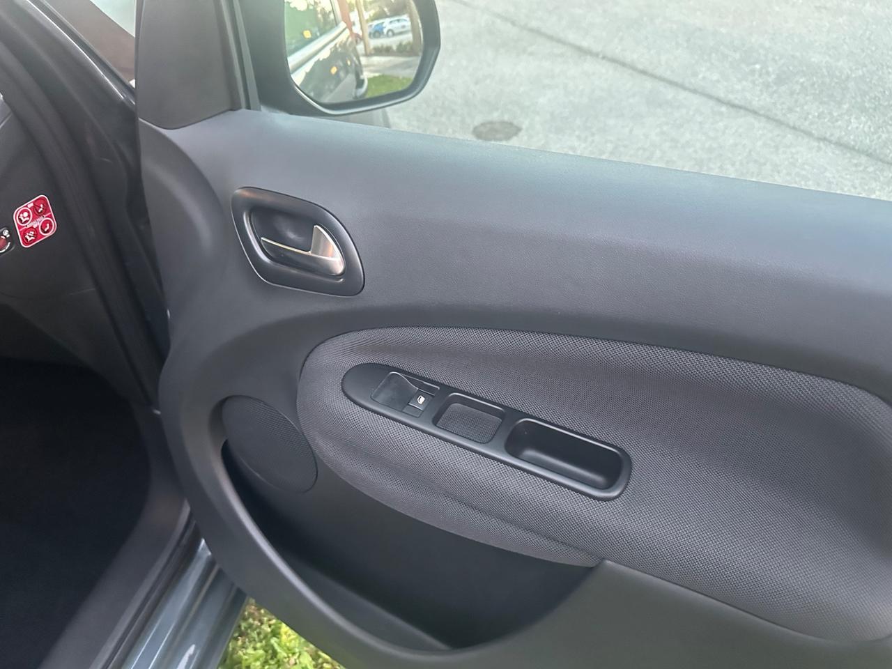 Citroen C3 Picasso BlueHDi 100 Feel Edition