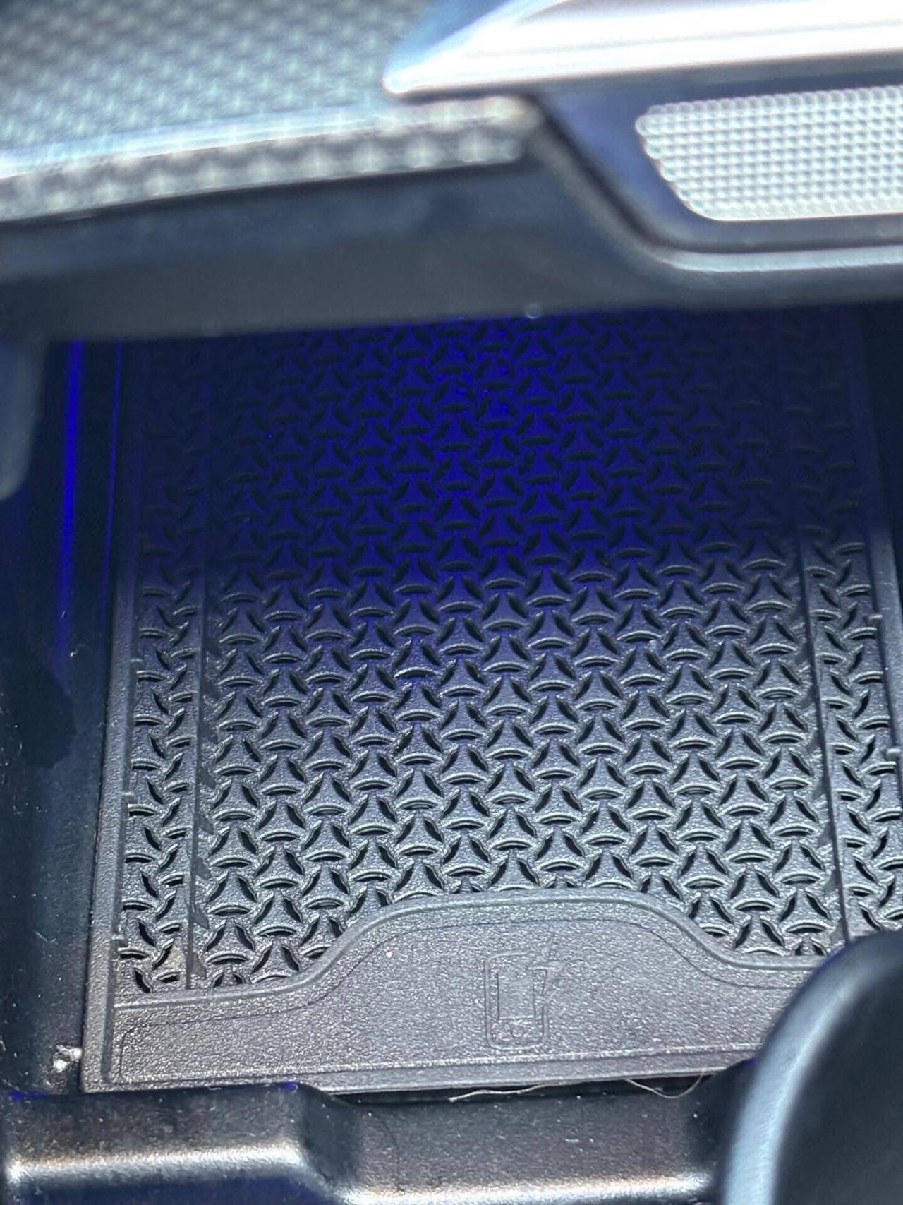 Mercedes-benz GLC 300 d 4Matic Mild Hybrid AMG Line Premium Plus!!!''