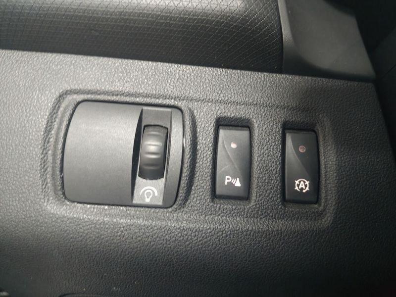 Renault Clio 1.5 dCi 75cv Energy Intens FULL OPT