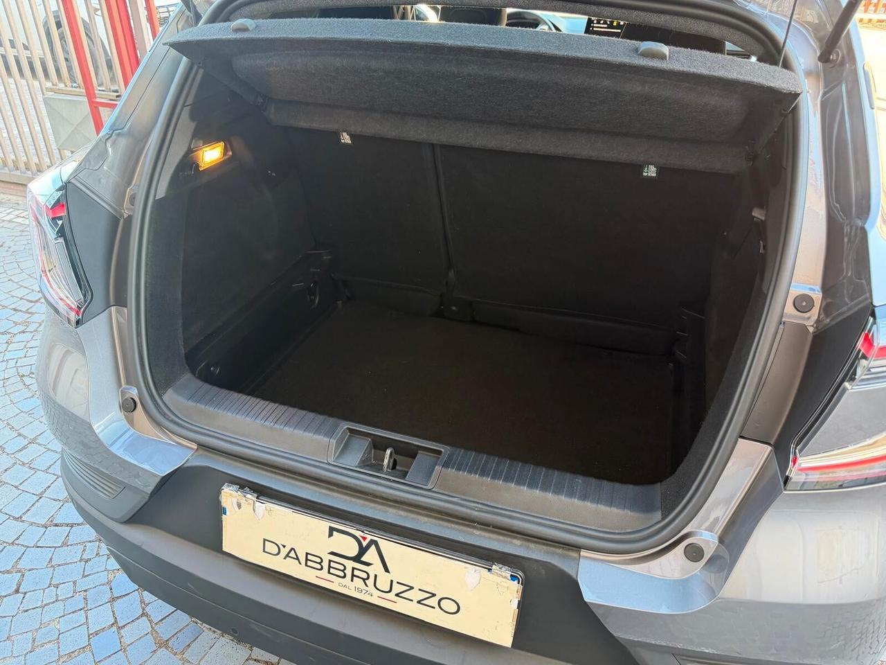 Renault Captur 1.0 - 100cv 2024 GPL DI SERIE UNICA