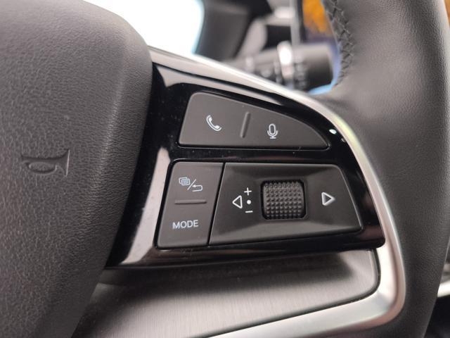 BYD Seal U 1.5 phev Boost 2wd