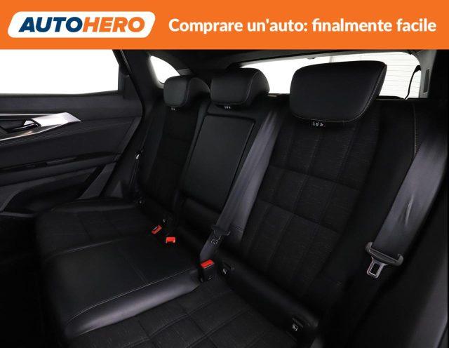 RENAULT Austral Austral Full Hybrid E-Tech 200 CV Iconic