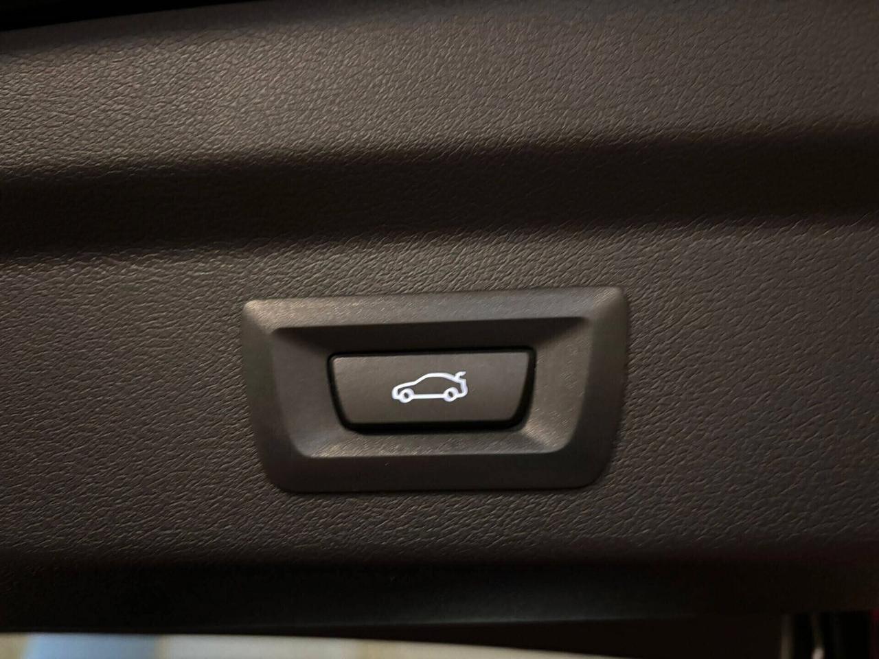 Bmw X2 M sDrive 18d Msport//..'