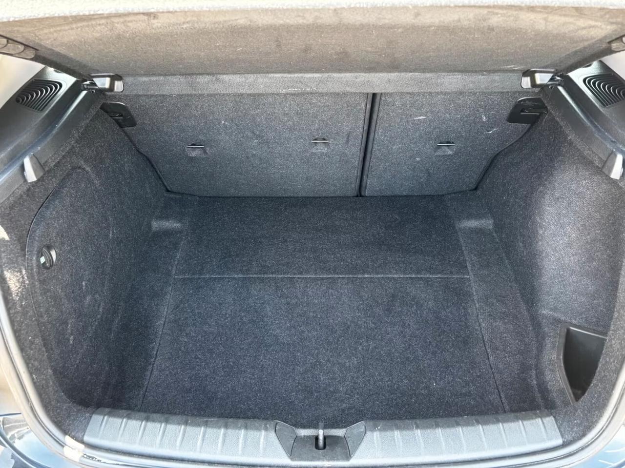 Bmw serie 1 116 i 3p. Sport