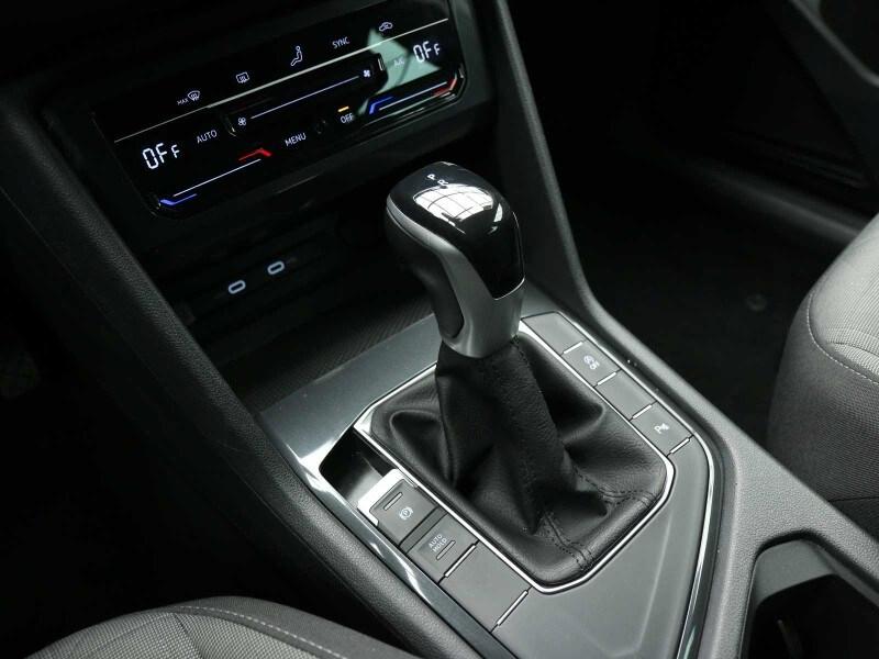 VOLKSWAGEN Tiguan 2ª serie Tiguan 2.0 TDI 150 ...