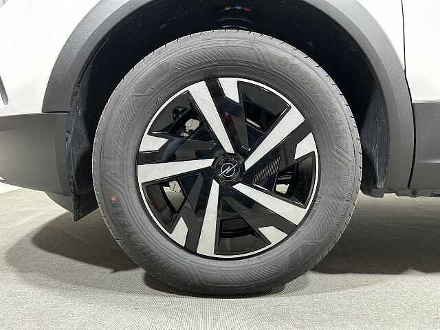 Opel Mokka 1.2 Turbo 136 CV Edition KM ZERO