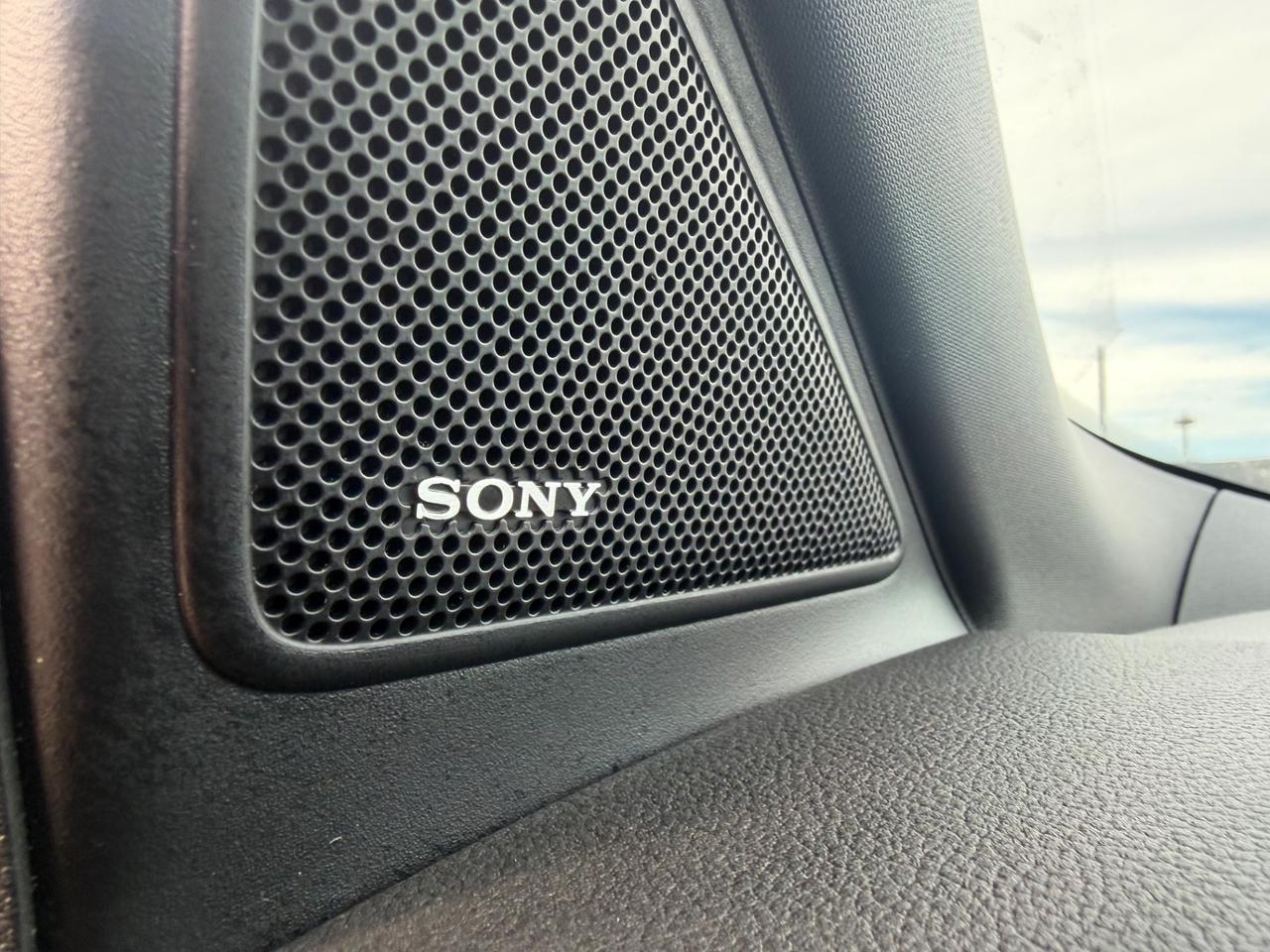 Ford Kuga 2.0 TDCI 150 CV S&S AWD Powershift ST-Line