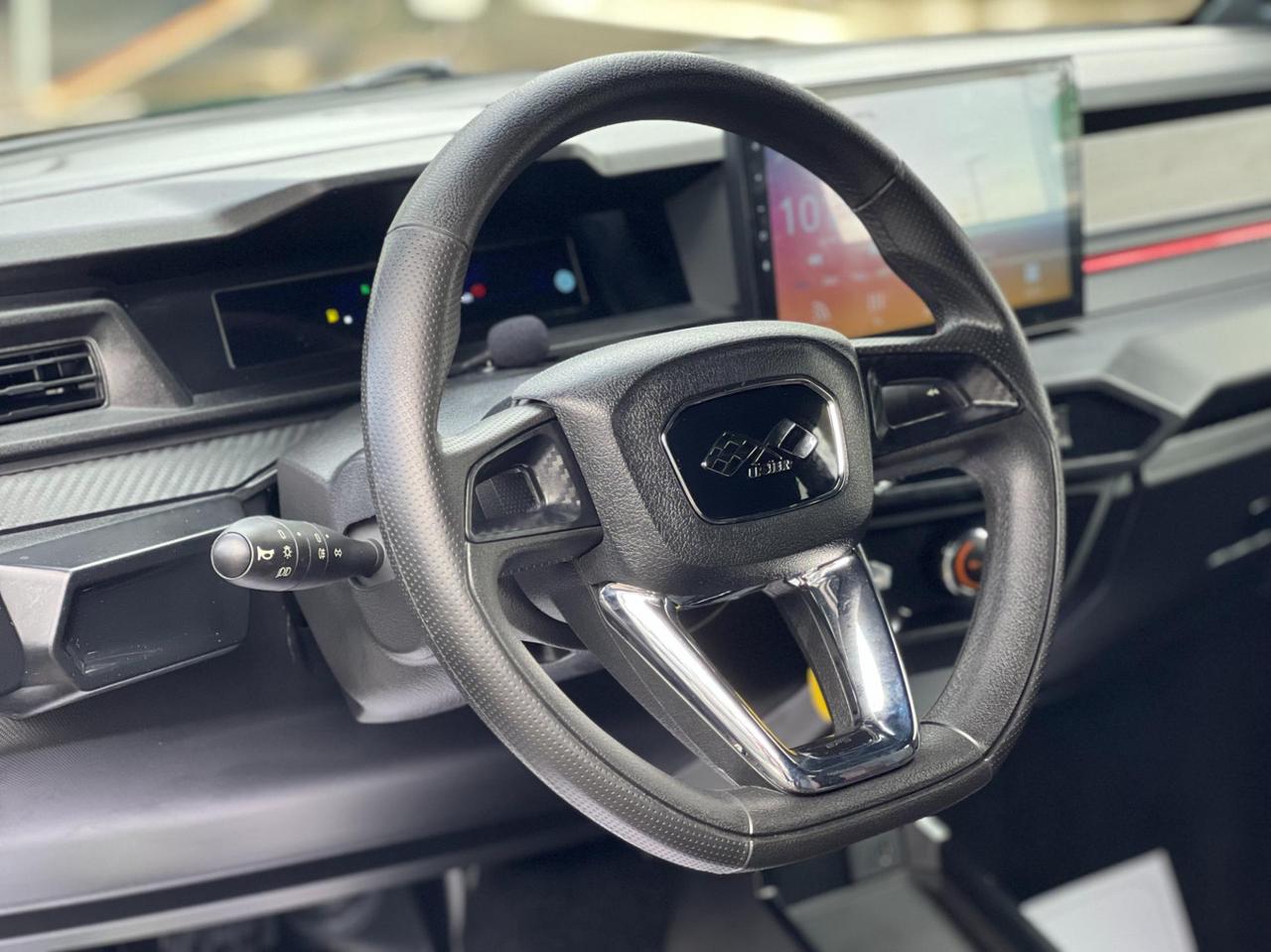 LIGIER JS50 Ultimate