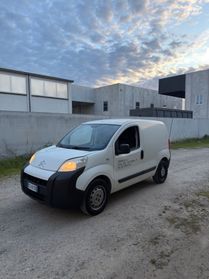 Citroen Nemo 1.3 HDi 75CV FAP Furgone