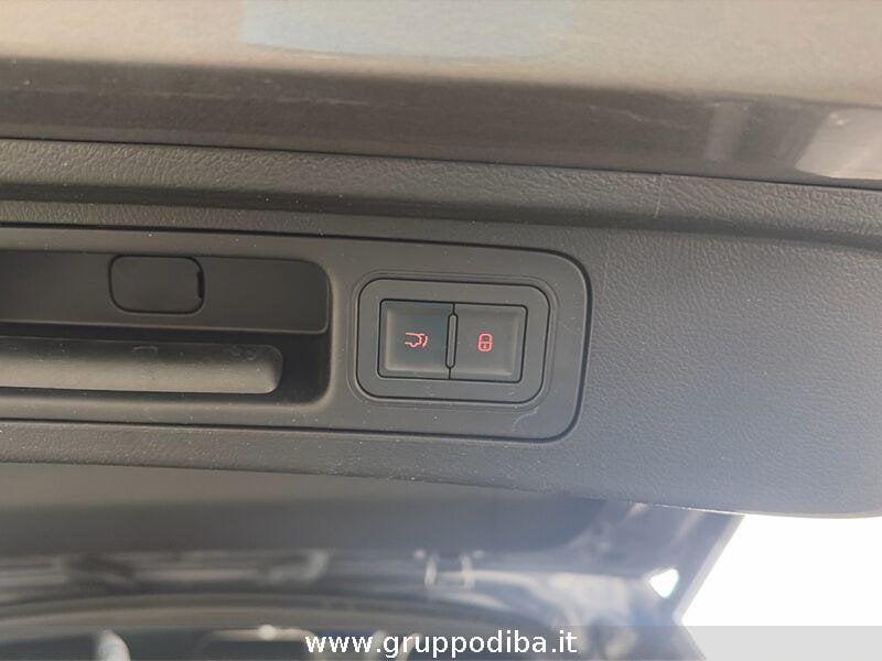 BYD Seal U DM-i 1.5 phev Boost 2wd