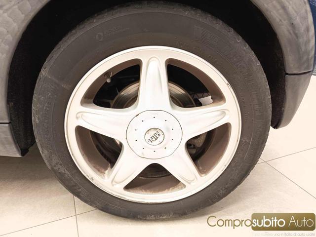 MINI Cooper D 1.6 16V Cooper D