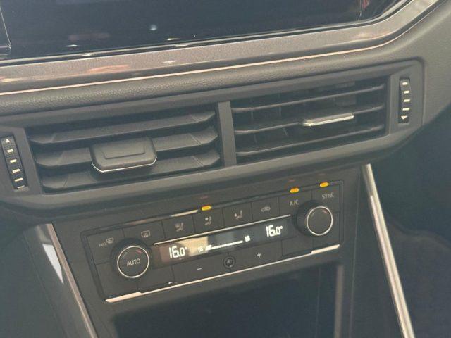 VOLKSWAGEN Polo 1.0 TSI Highline