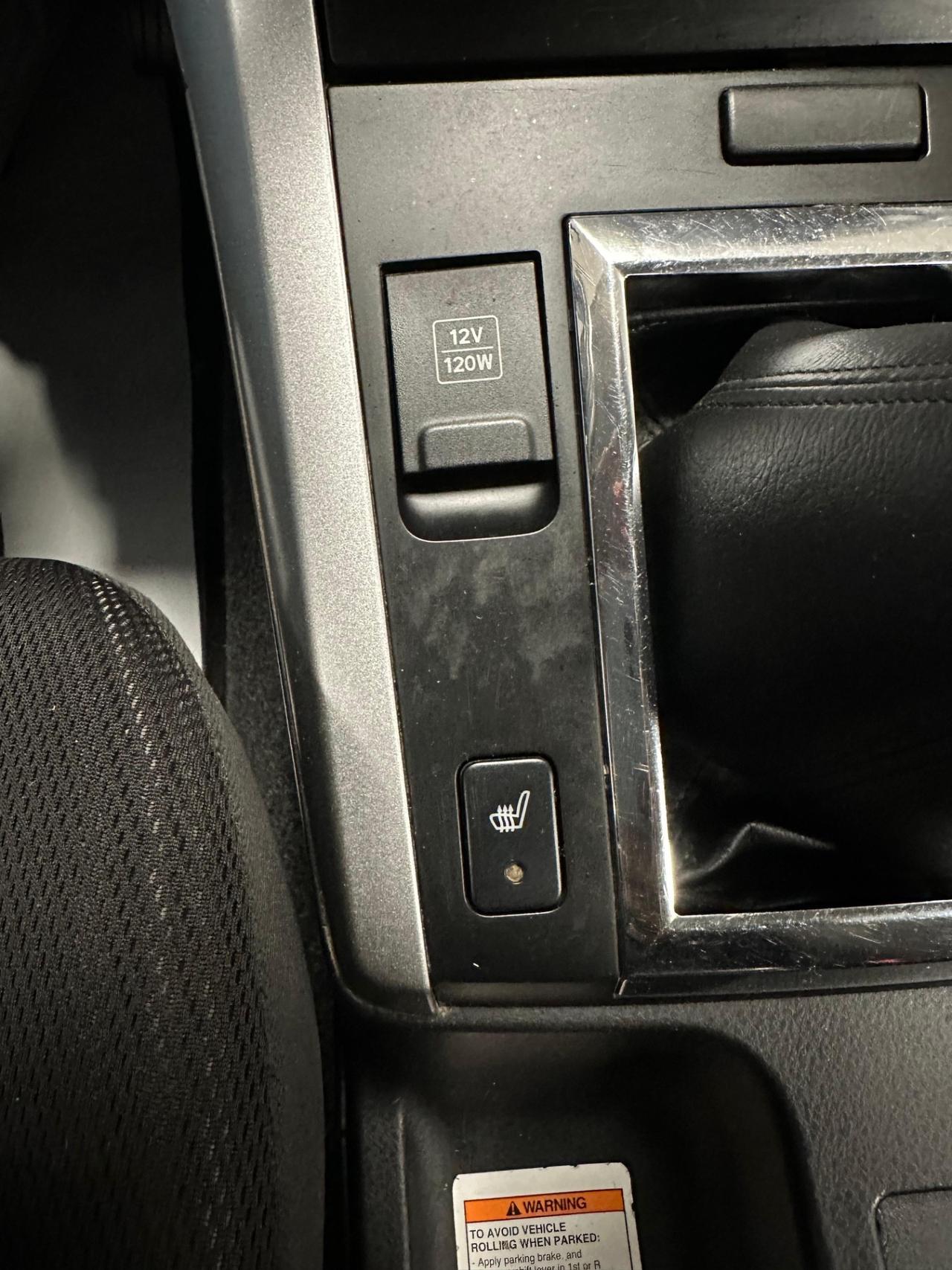 Suzuki Grand Vitara 1.9 DDiS 3 porte Offroad