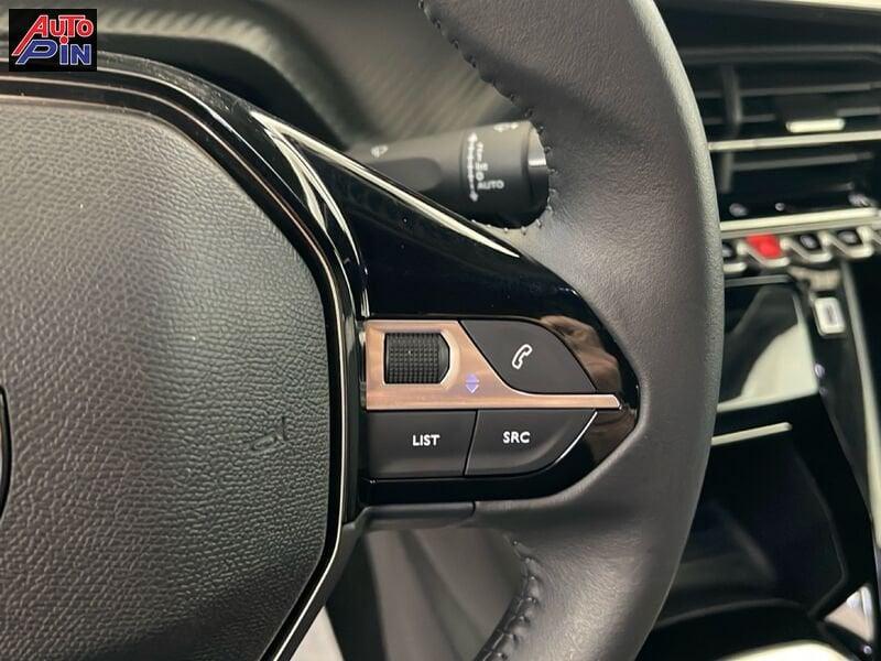 Peugeot 2008 PureTech 100 Allure S/S **PREZZO VERO**