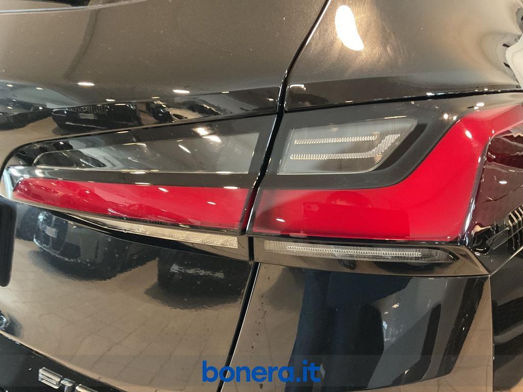 BMW Serie 2 Active Tourer 218 d MSport DCT