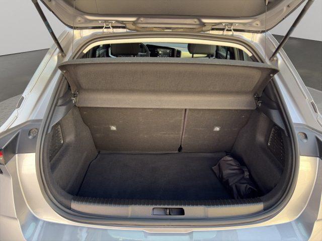 OPEL Mokka 1.5 diesel Elegance