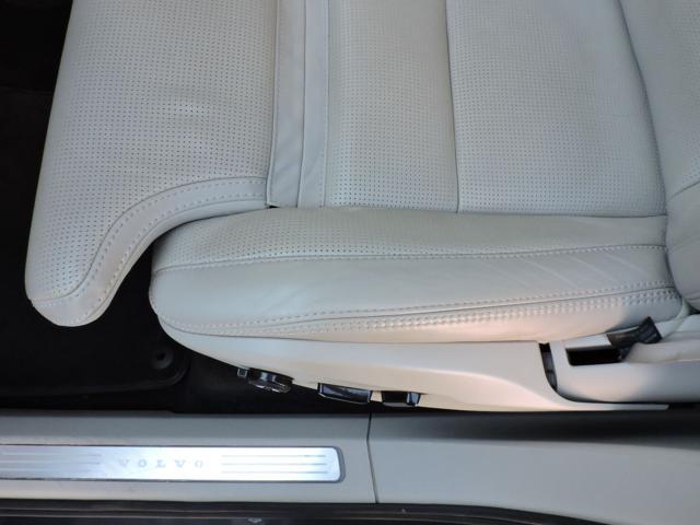 VOLVO XC90 B5 (d) AWD automatico 7 posti Ultimate Bright