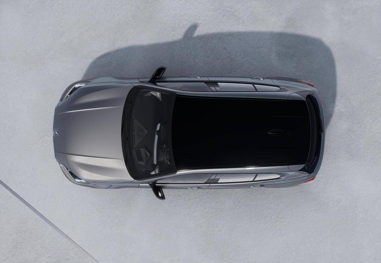 BMW Serie 1 118d MSport