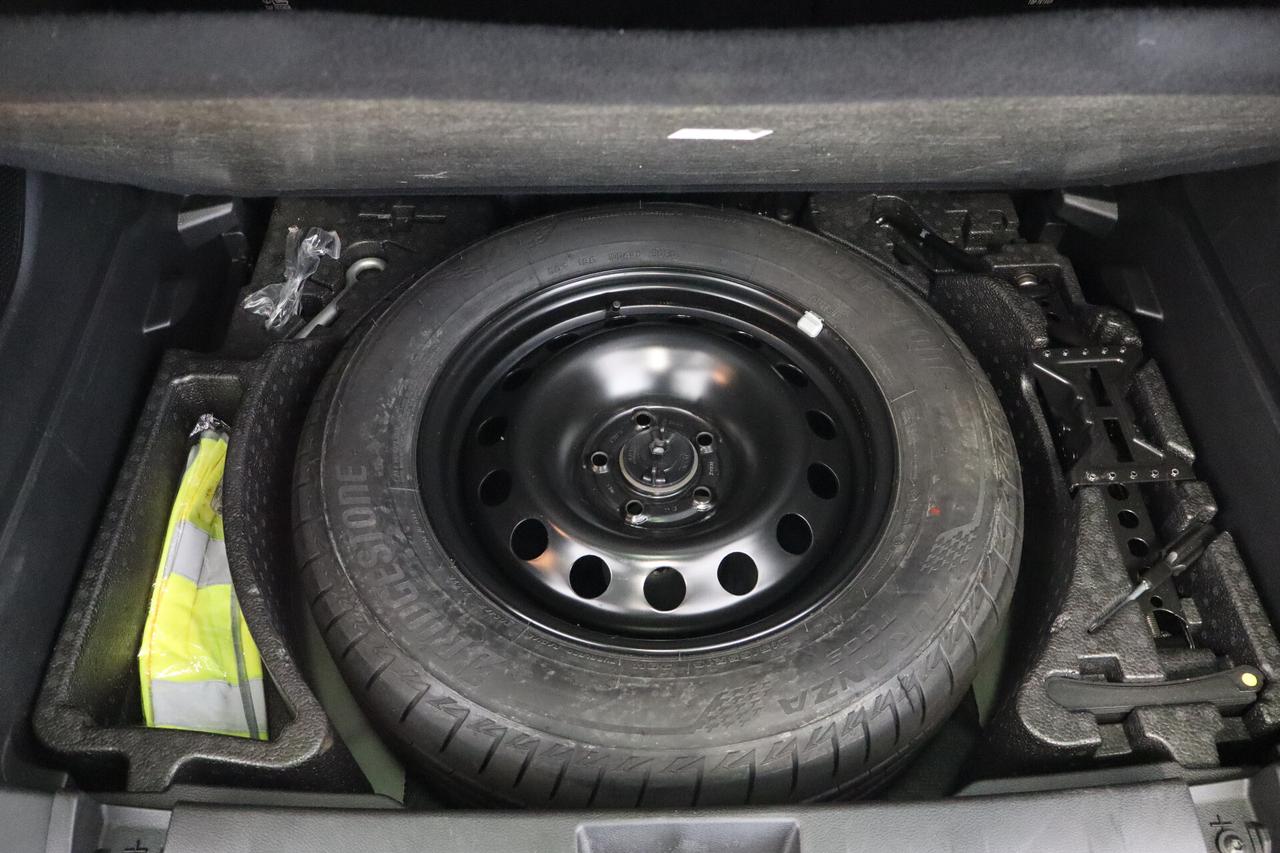 JEEP RENEGADE 1.6 MJET 120 CV LONGITUDE