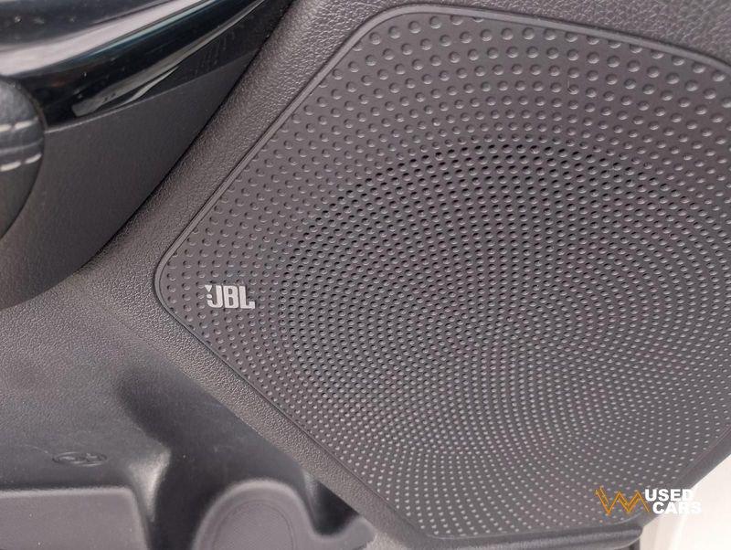 KIA Niro NIRO