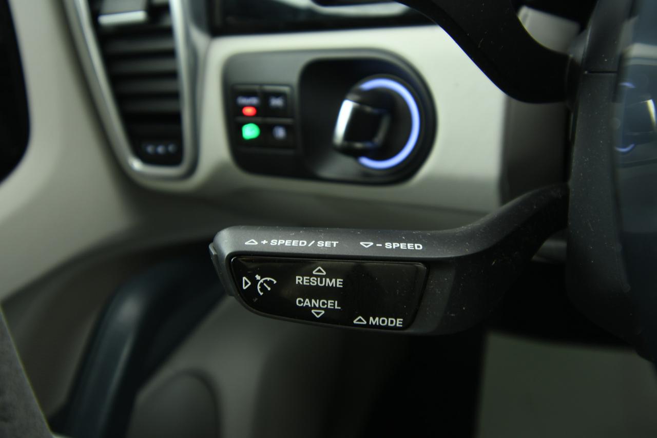 PORSCHE Cayenne Coupe 3.0 tiptronic x COMMERCIANTI CAMERA+C20"+TETTO PANO