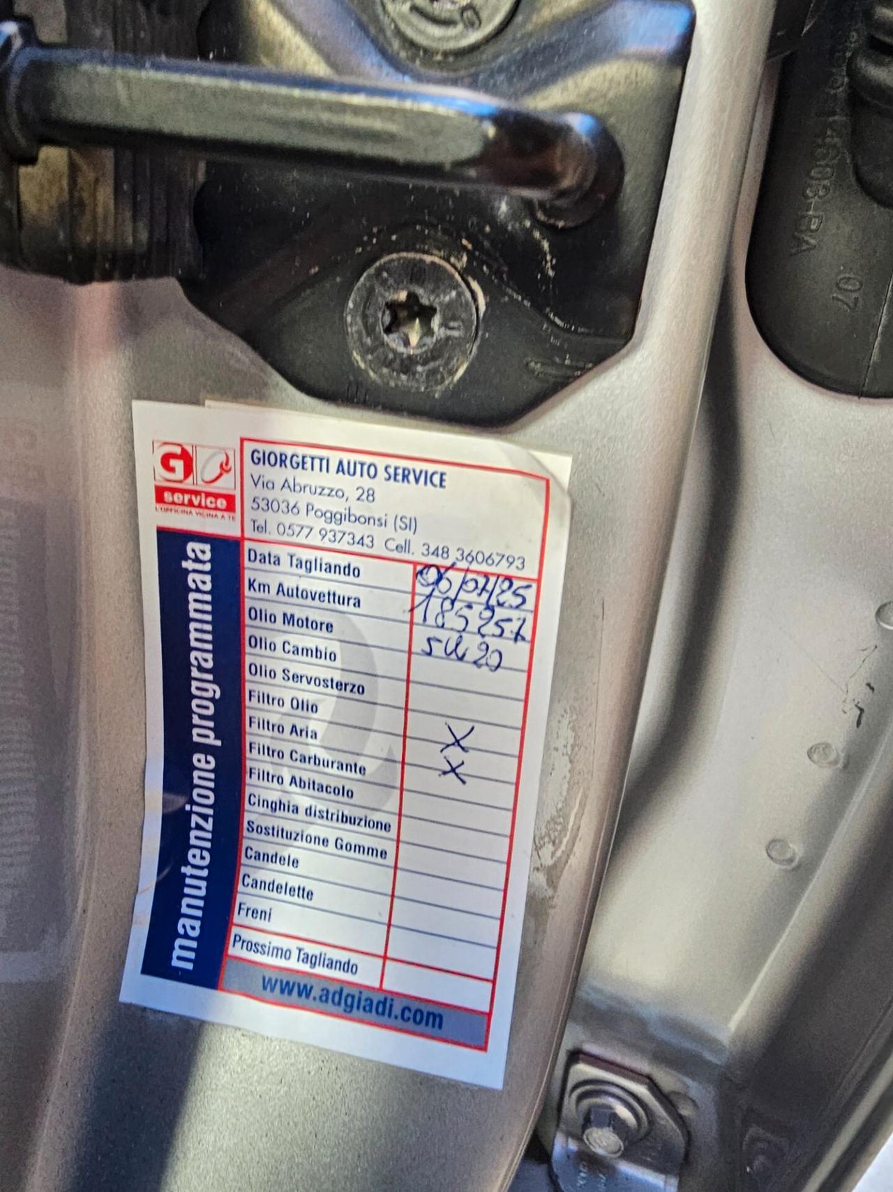 Ford Ka 1.2 85 CV Start&Stop Ultimate
