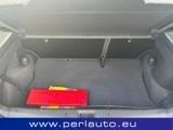 Opel Corsa 1.2i 16V cat 3 porte CAMBIO AUTOMATICO
