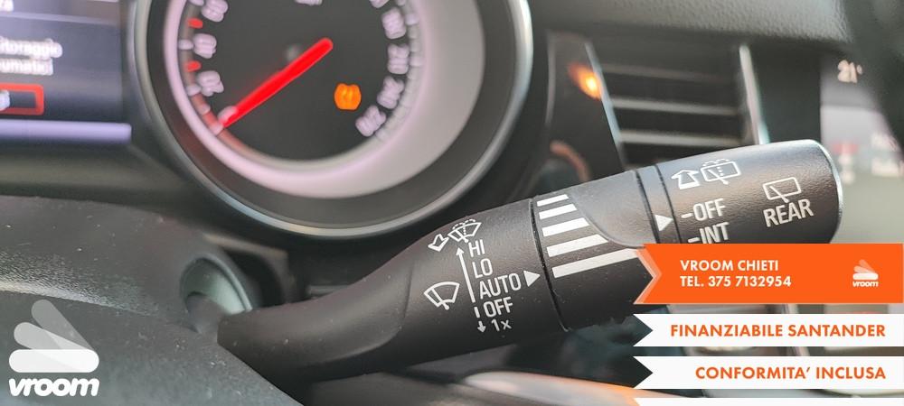 OPEL Astra 5ª serie 1.6 CDTi 136CV Start&Stop ...