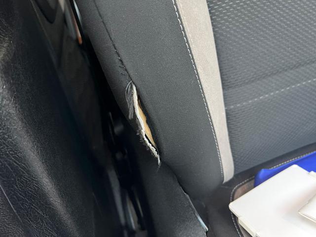 FIAT Tipo 1.4 T-Jet 120CV GPL 5 porte Lounge-UNIPROP, CRUISE