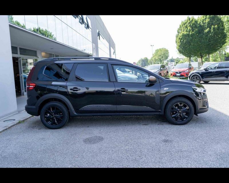 Dacia Jogger Extreme MY24 TCe 100 GPL ECO-G 5p
