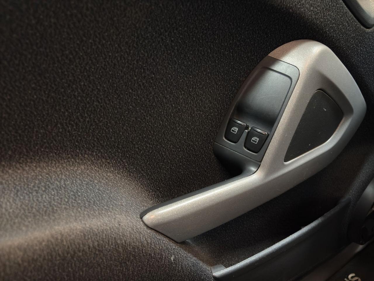 Smart ForTwo 1.0 Passion 71CV - OTTIME CONDIZIONI