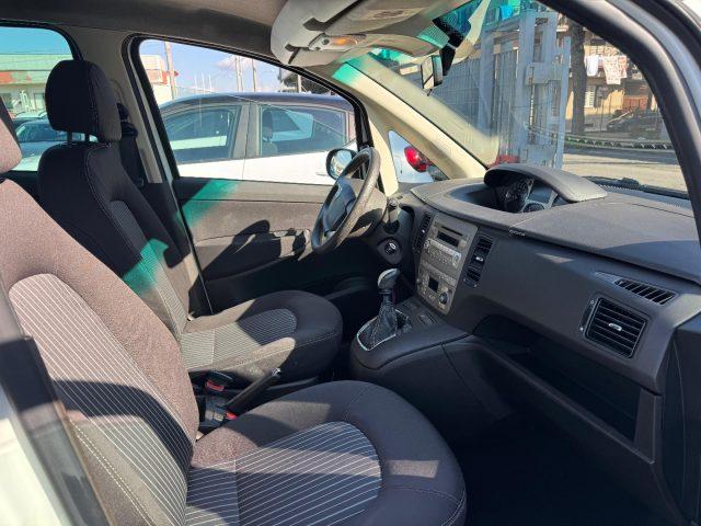 LANCIA MUSA 1.4 Oro Plus Ecochic GPL