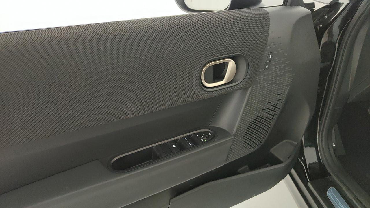 MINI Mini Cooper Cabrio F67 - Mini Cooper Cabrio 2.0 C Classic auto