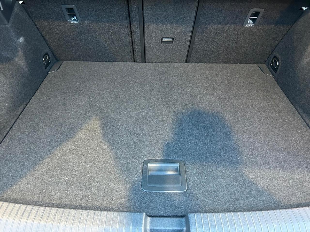 Volkswagen T-Roc Cabriolet 1.0 TSI Style