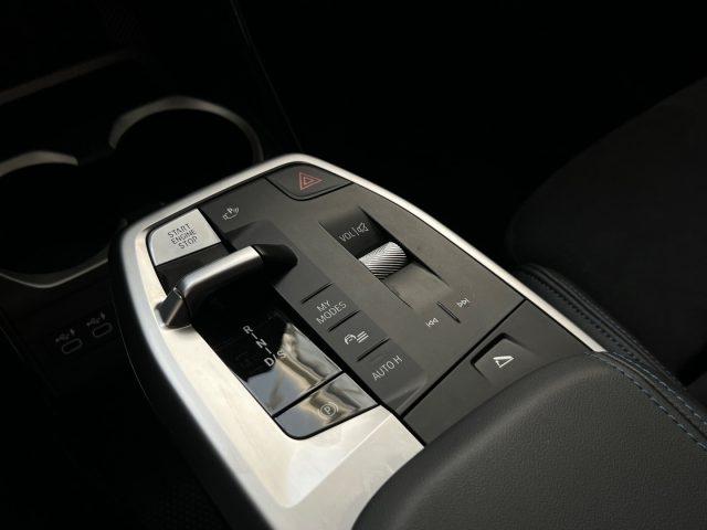 BMW X2 sDrive 18d Msport Protua da ?519,00 mensili