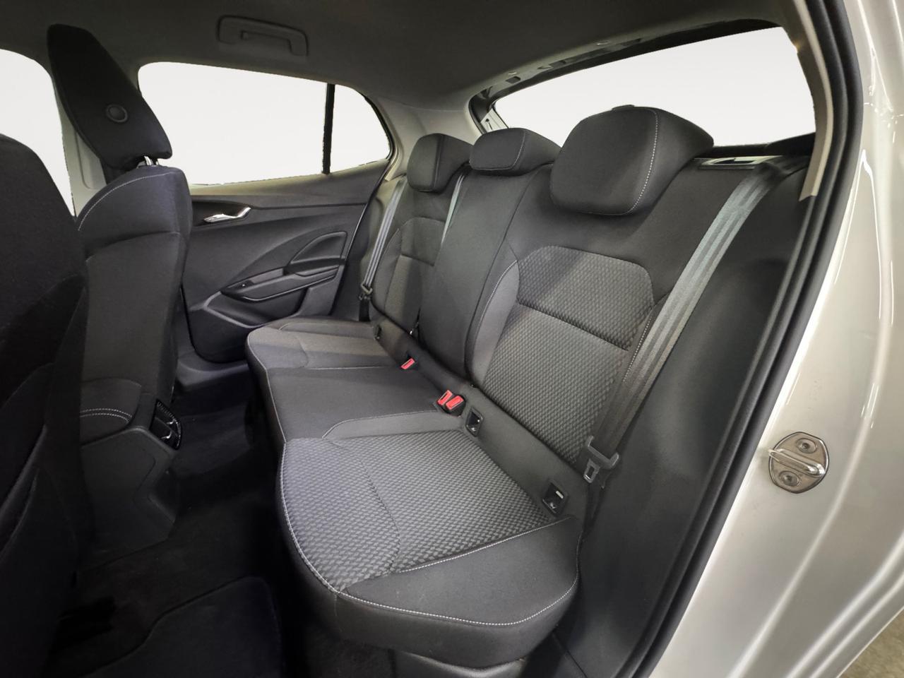 Skoda Fabia 1.0 mpi evo Style 80cv IDONEA NEOPATENTATO