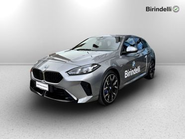 BMW 120d