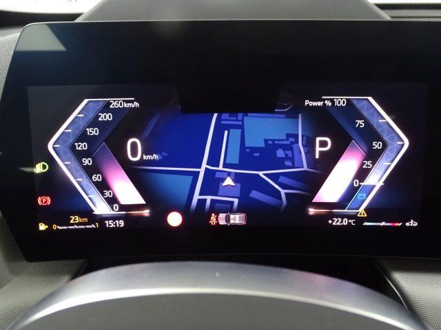 BMW X1 sDrive20i Steptronic *PROMO PARISI GROUP*