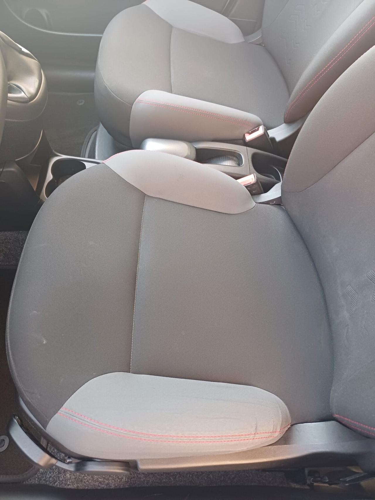 Fiat Panda 1.3 MJT EURO6 Lounge Perfetta - 2019