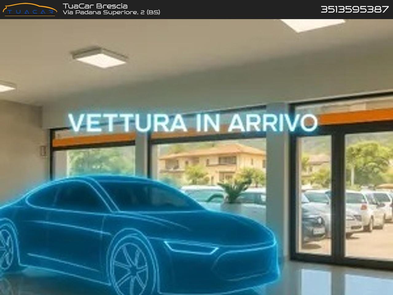 Volkswagen Golf Trendline 1.0 TSI BlueMotion #7432