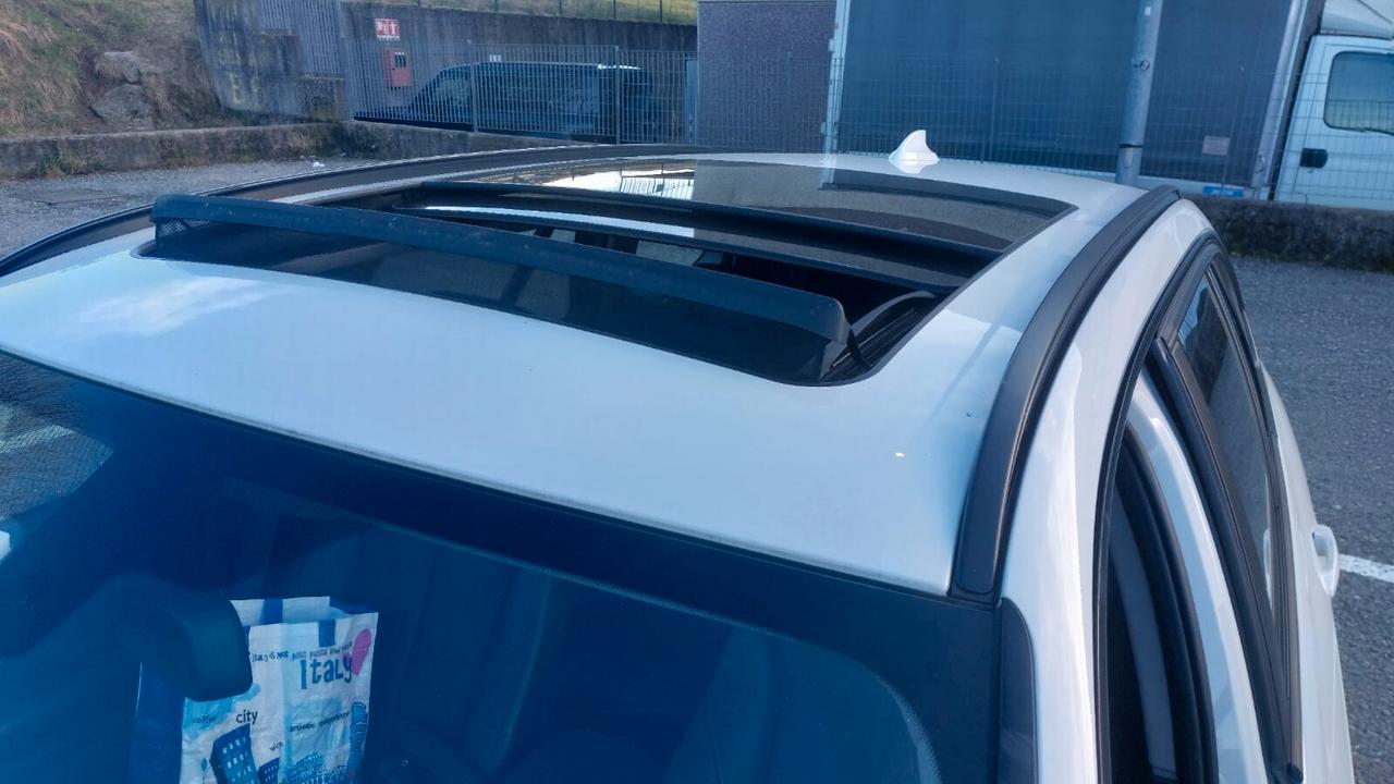 Bmw 318 320d Touring Msport