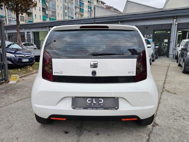 SEAT Mii 1.0 5 porte Style
