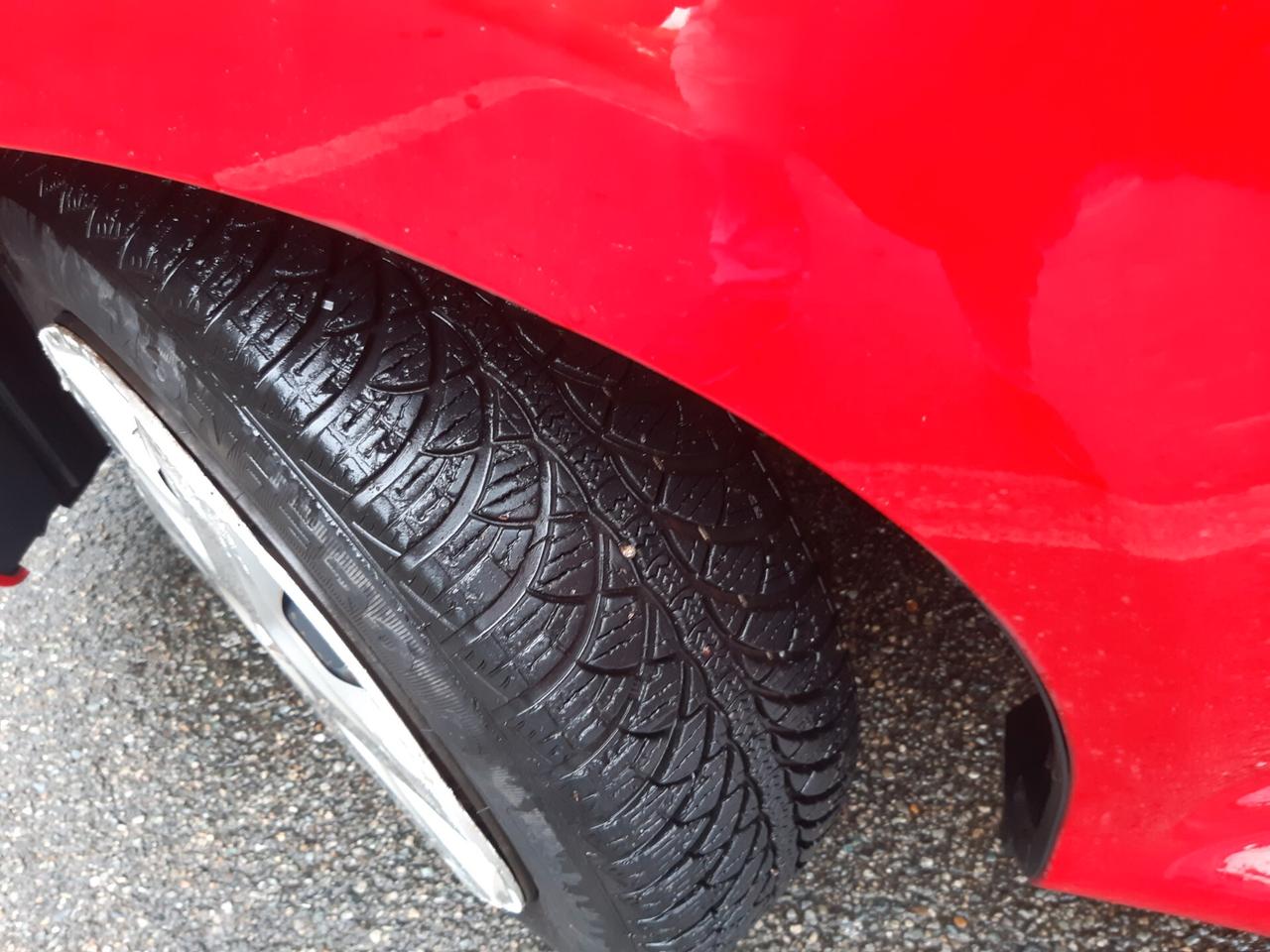 Toyota Aygo 1.0 12V VVT-i 5 porte Now Connect