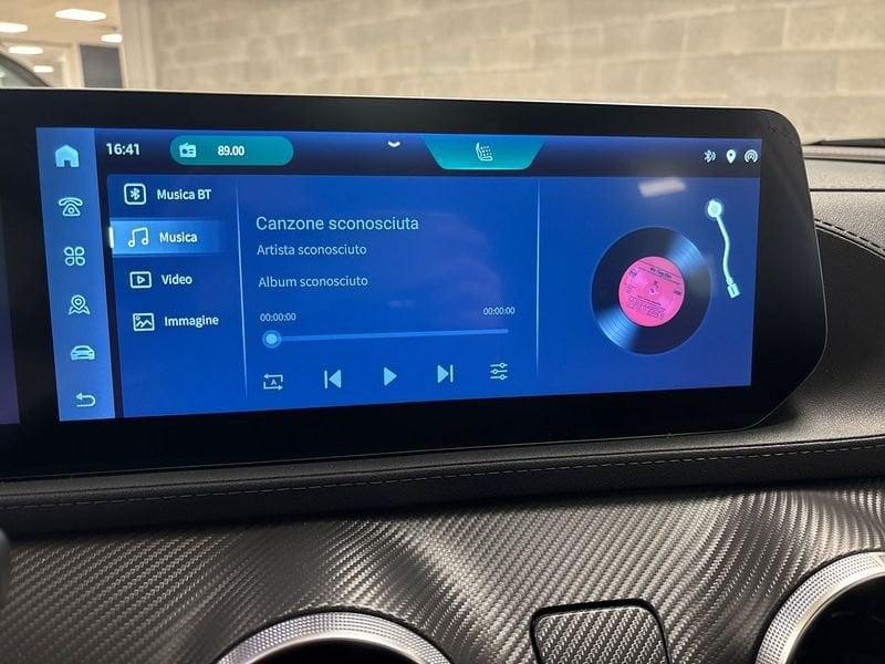 EVO Evo 6 NUOVA EVO 6 2024