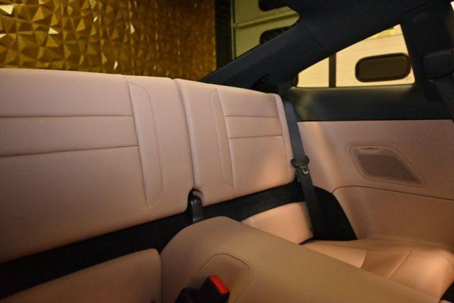 PORSCHE 911 CARRERA 992 PDK TETTO 21"LED PDLS PELLE TOT.FULL!!